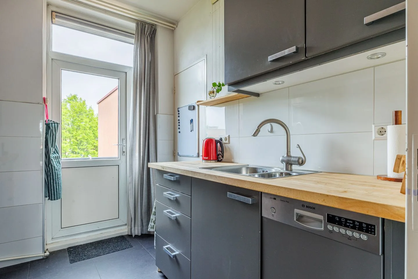 Lombokstraat 39 dans Utrecht