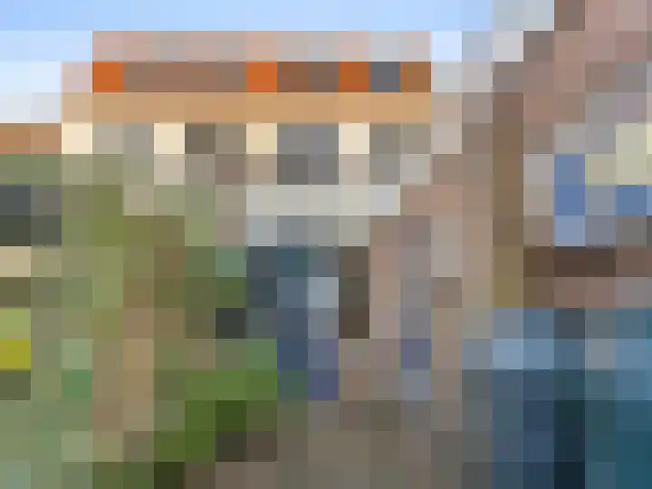 Lombokstraat 39 Utrecht thumbnail 21