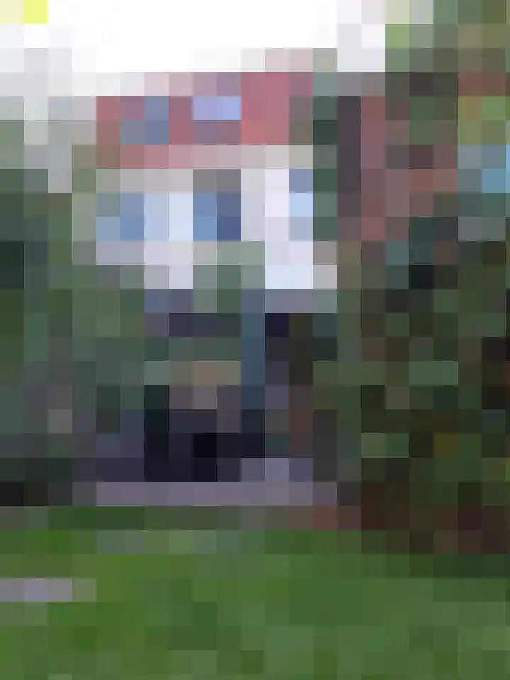 Lombokstraat 39 Utrecht thumbnail 23