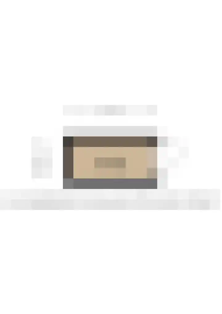 Lombokstraat 39 Utrecht thumbnail 58