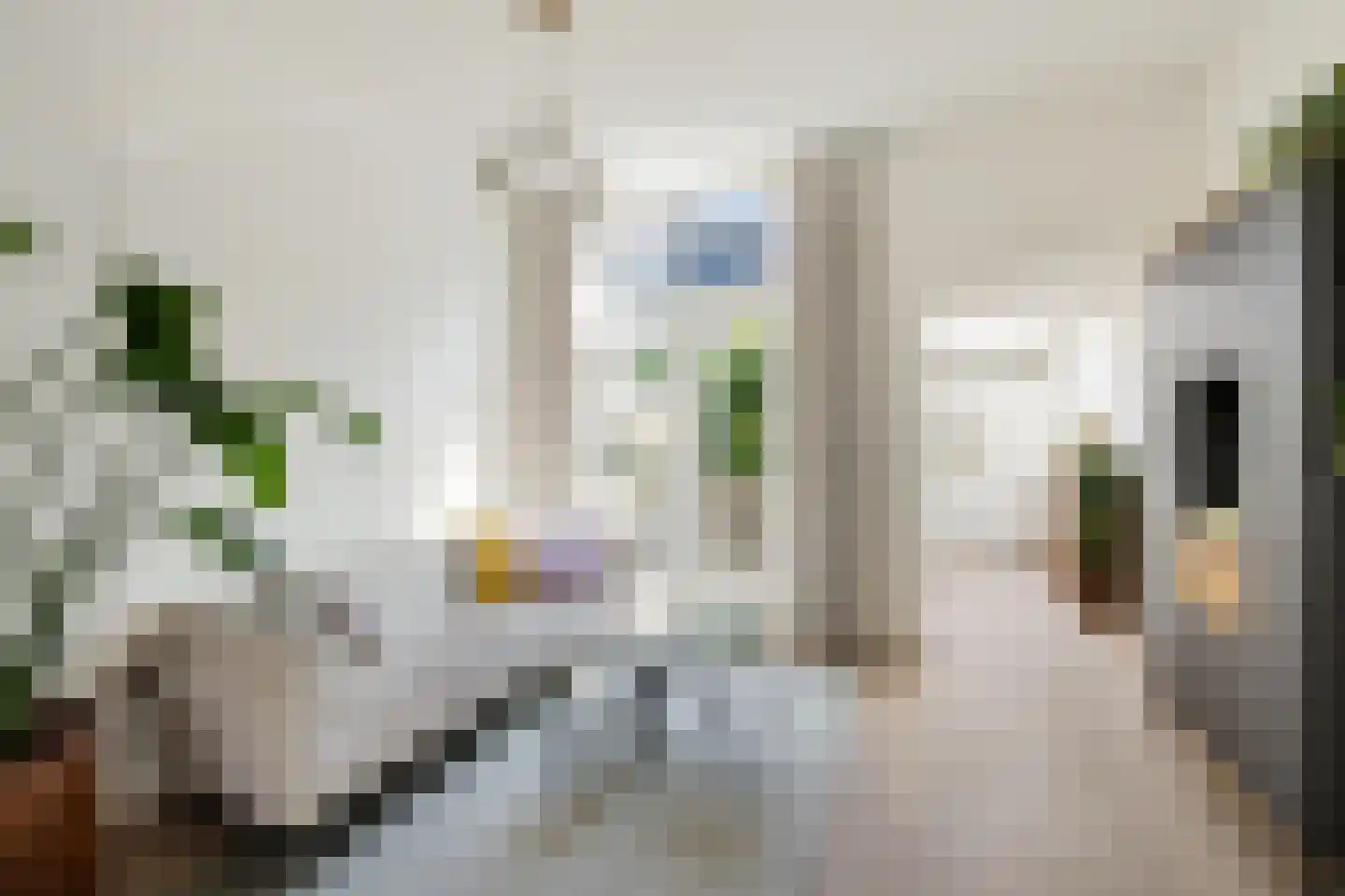 Lombokstraat 42 Utrecht thumbnail 11