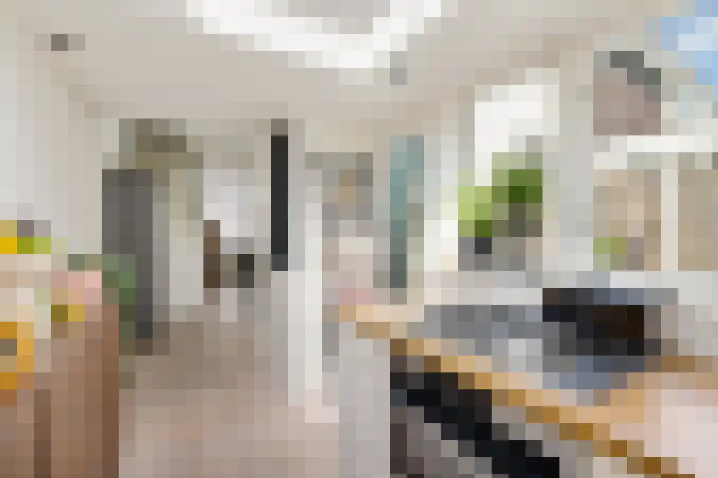 Lombokstraat 42 Utrecht thumbnail 15