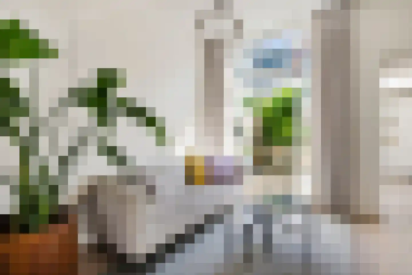 Lombokstraat 42 Utrecht thumbnail 17
