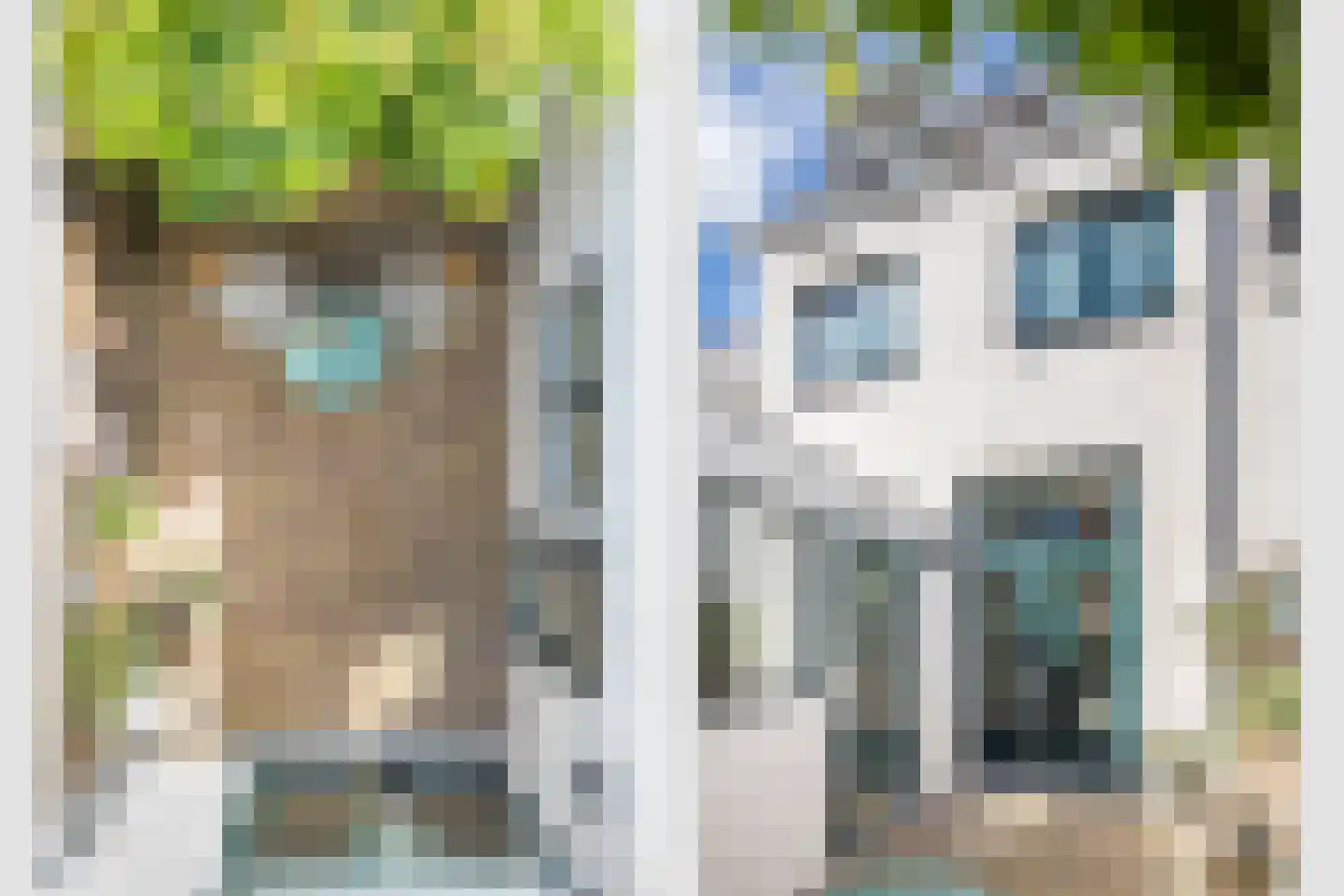 Lombokstraat 42 Utrecht thumbnail 20