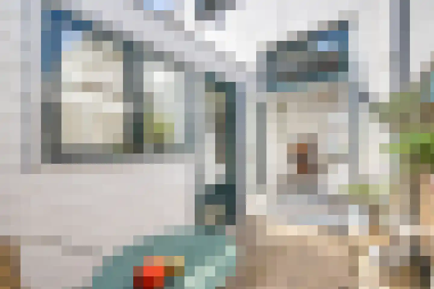 Lombokstraat 42 Utrecht thumbnail 21