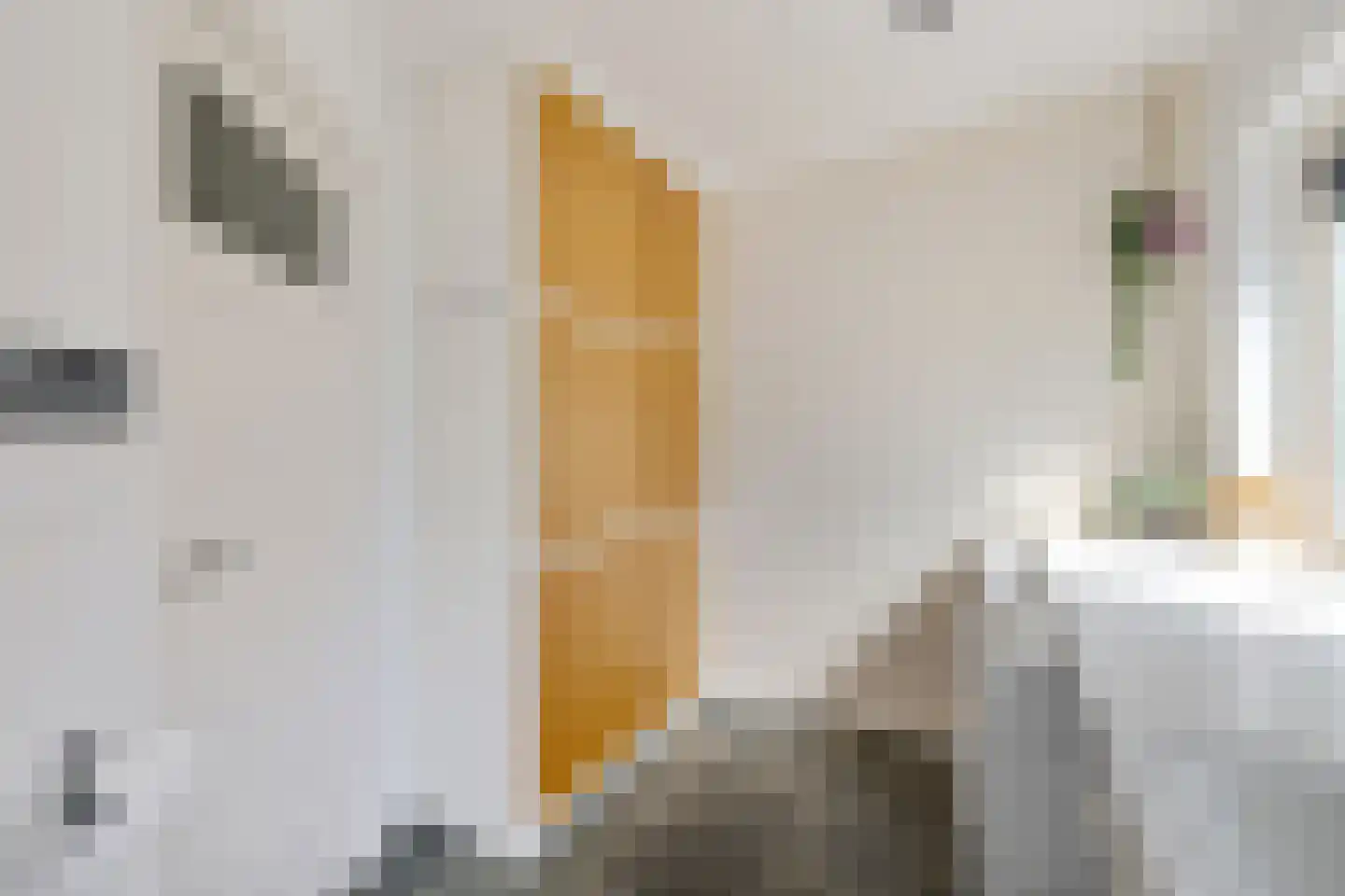 Lombokstraat 42 Utrecht thumbnail 26