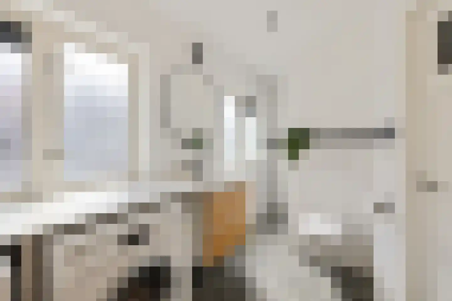 Lombokstraat 42 Utrecht thumbnail 27