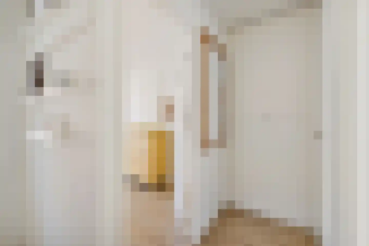 Lombokstraat 42 Utrecht thumbnail 30