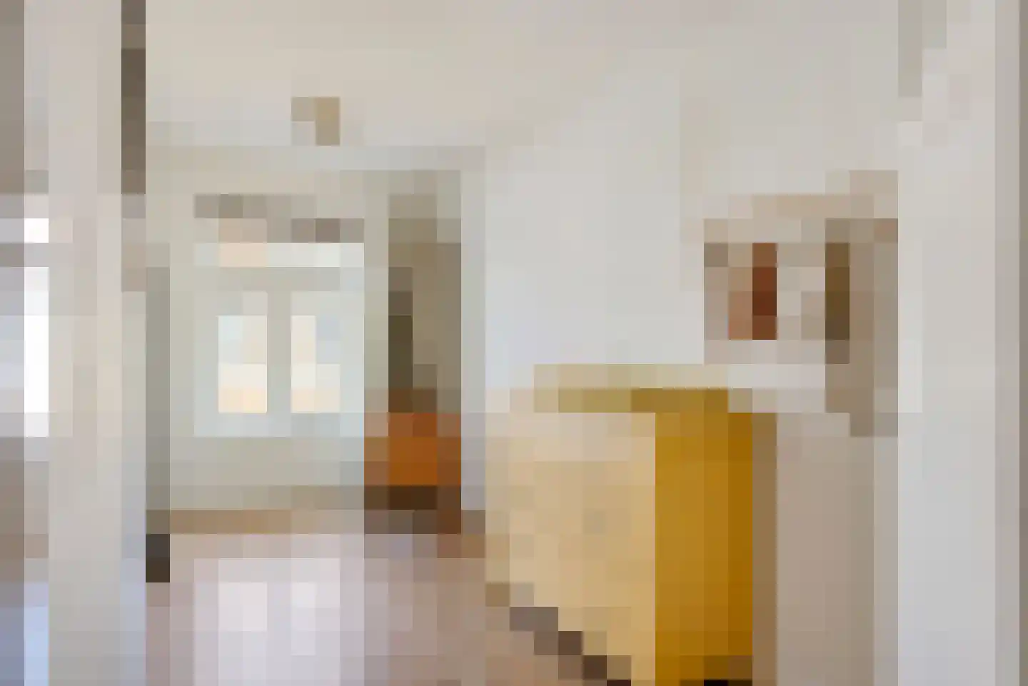 Lombokstraat 42 Utrecht thumbnail 31