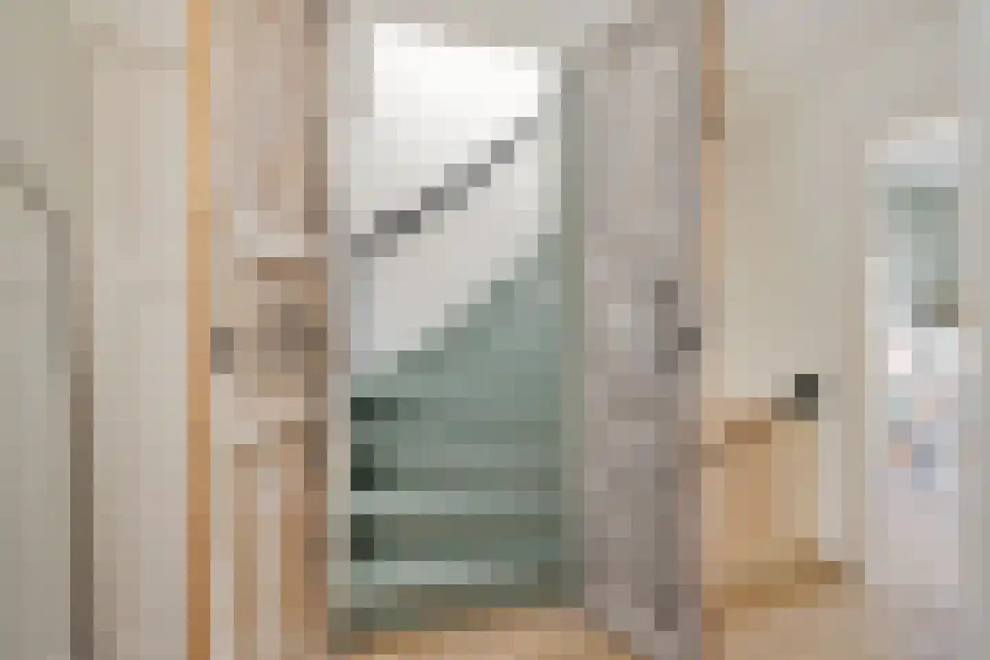 Lombokstraat 42 Utrecht thumbnail 33