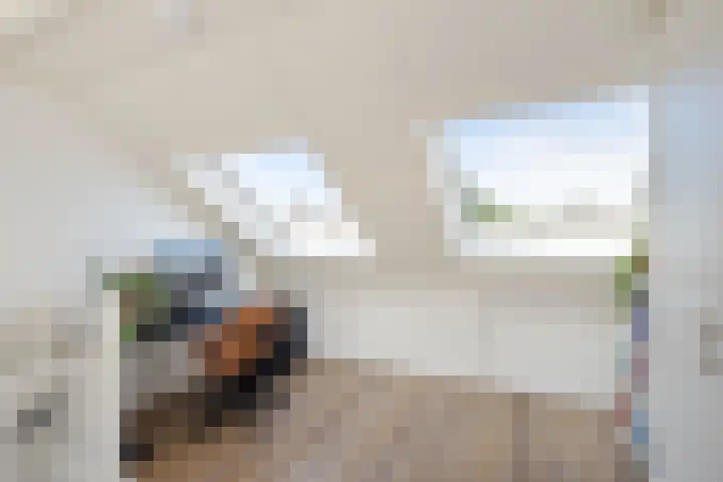 Lombokstraat 42 Utrecht thumbnail 39