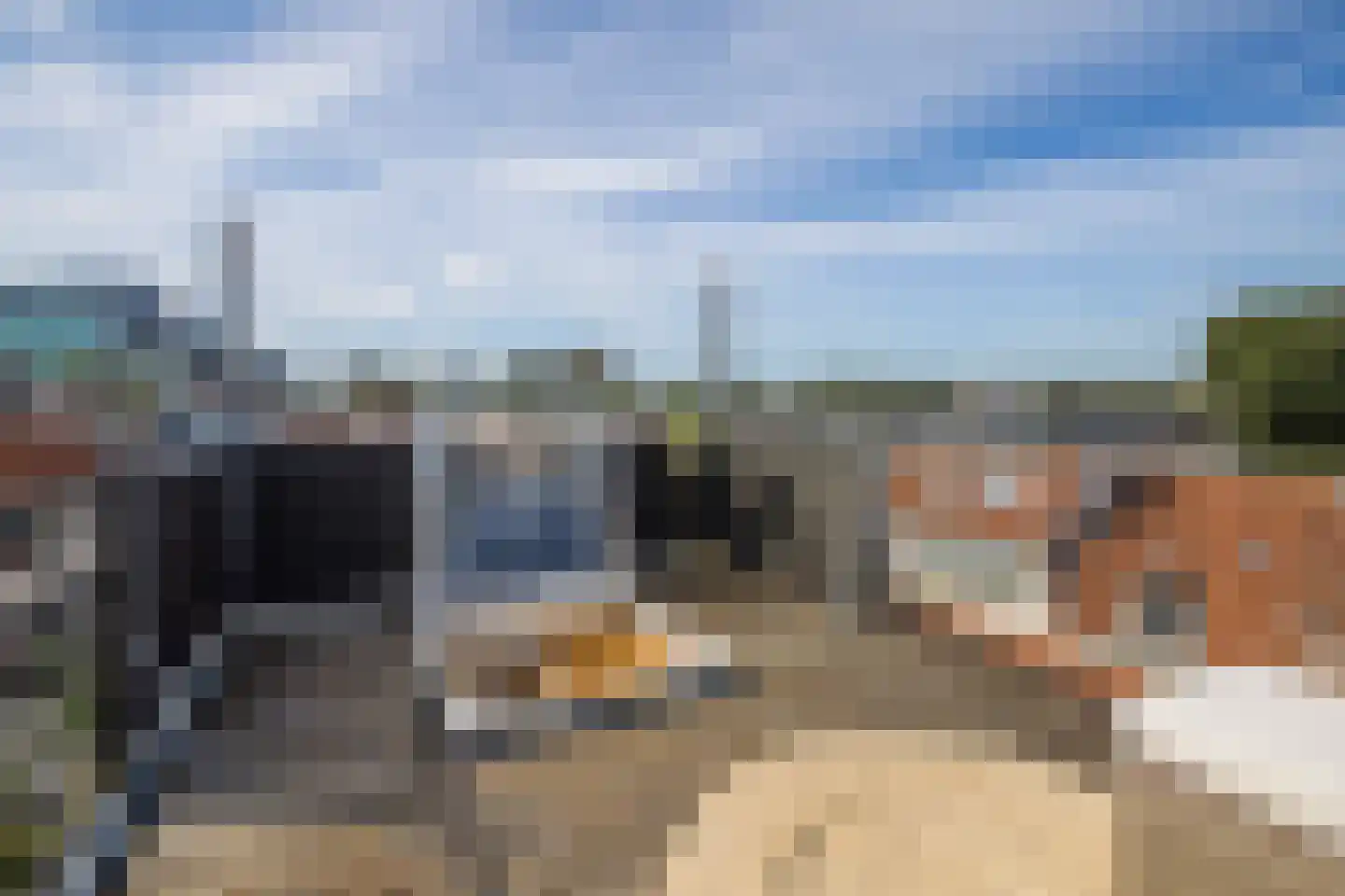 Lombokstraat 42 Utrecht thumbnail 44