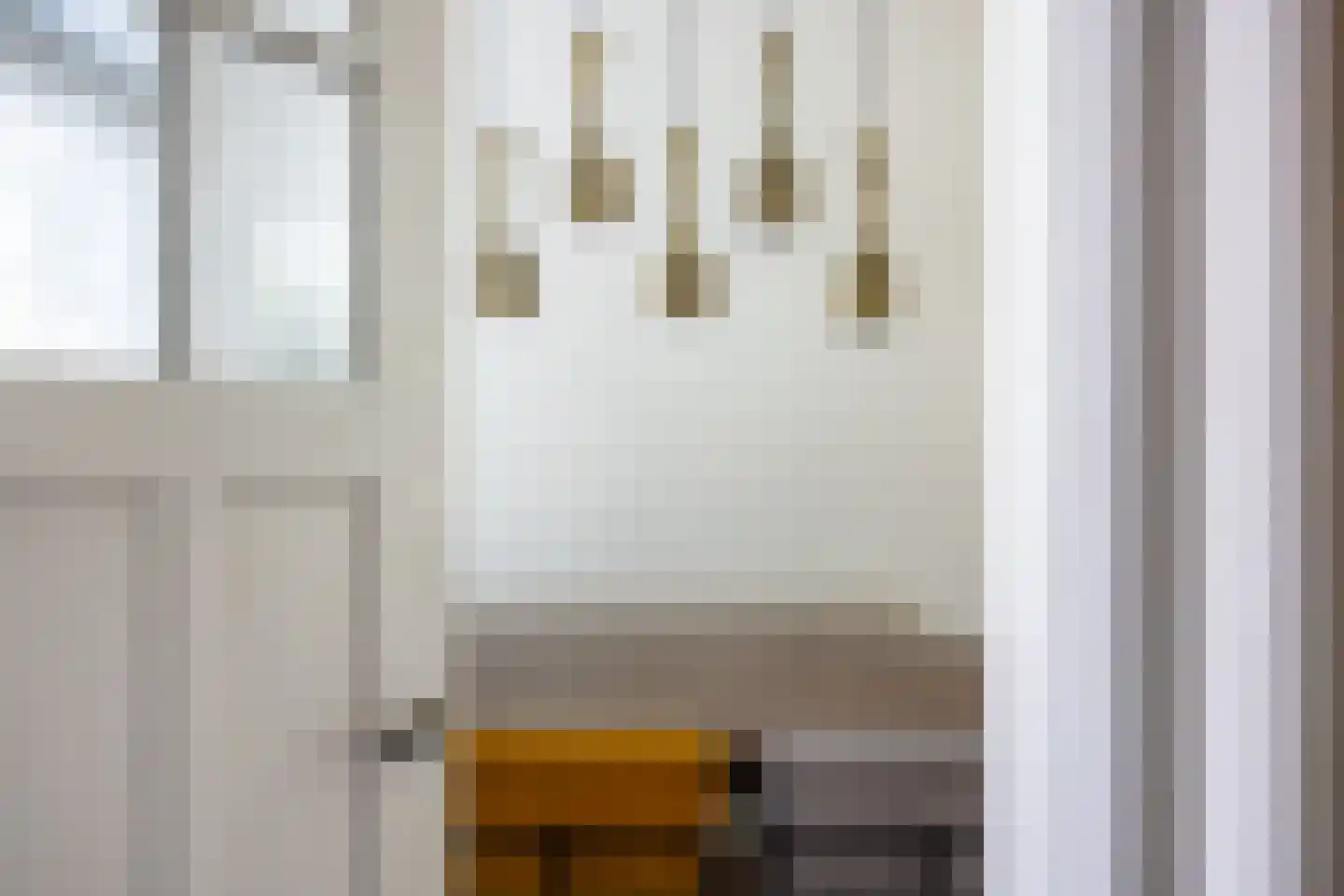 Lombokstraat 42 Utrecht thumbnail 5