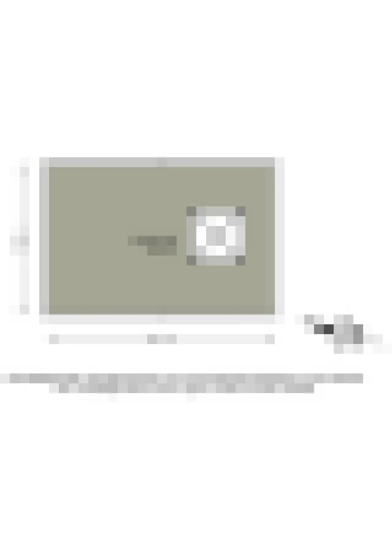 Lombokstraat 42 Utrecht thumbnail 55