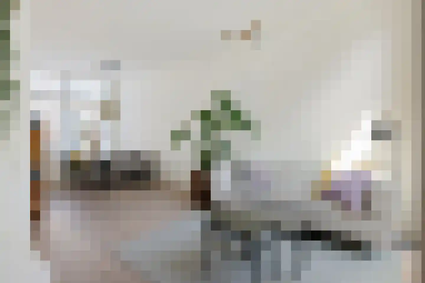 Lombokstraat 42 Utrecht thumbnail 6
