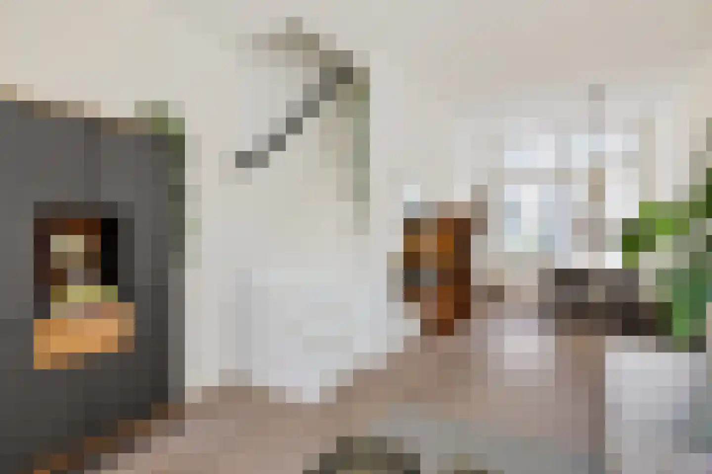 Lombokstraat 42 Utrecht thumbnail 7