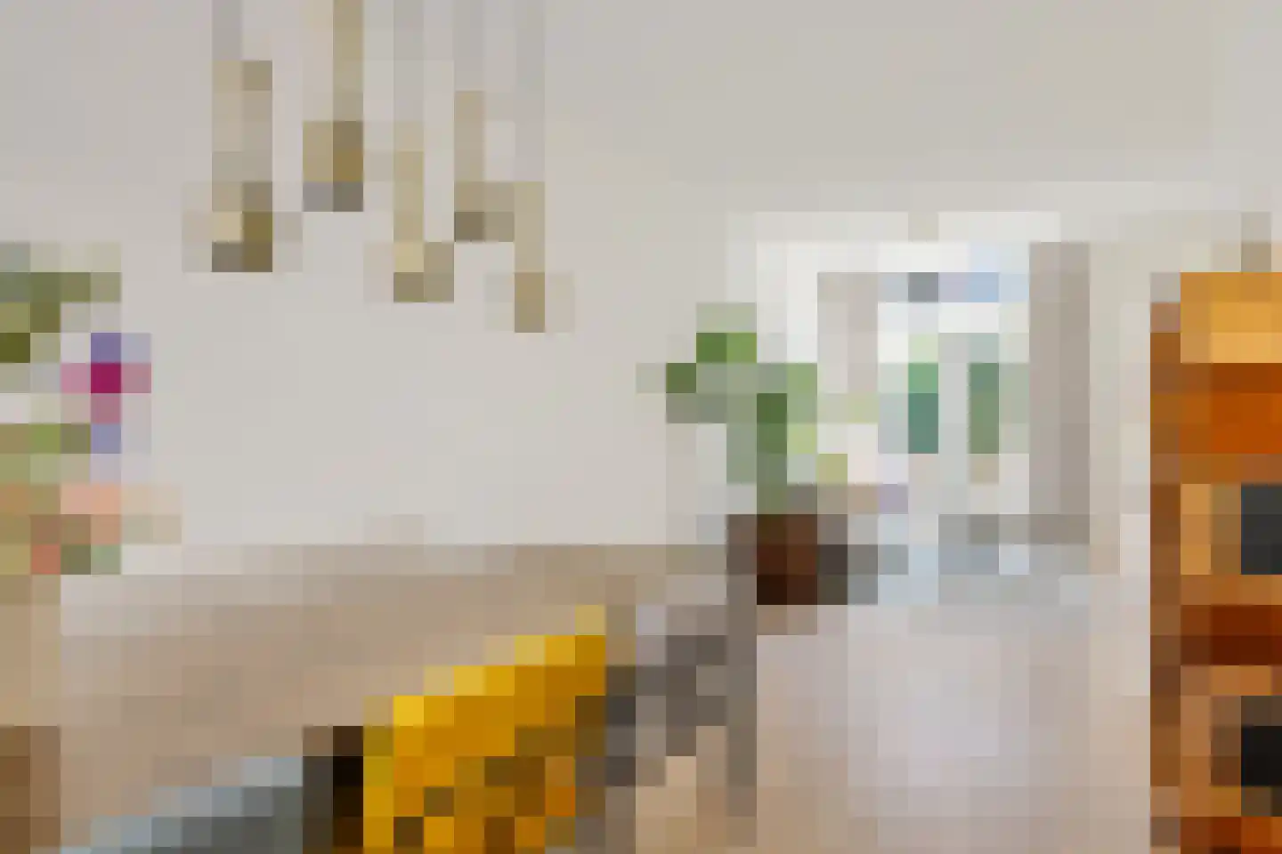 Lombokstraat 42 Utrecht thumbnail 9