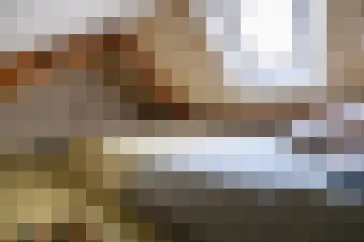 Lombokstraat 5 Utrecht thumbnail 30