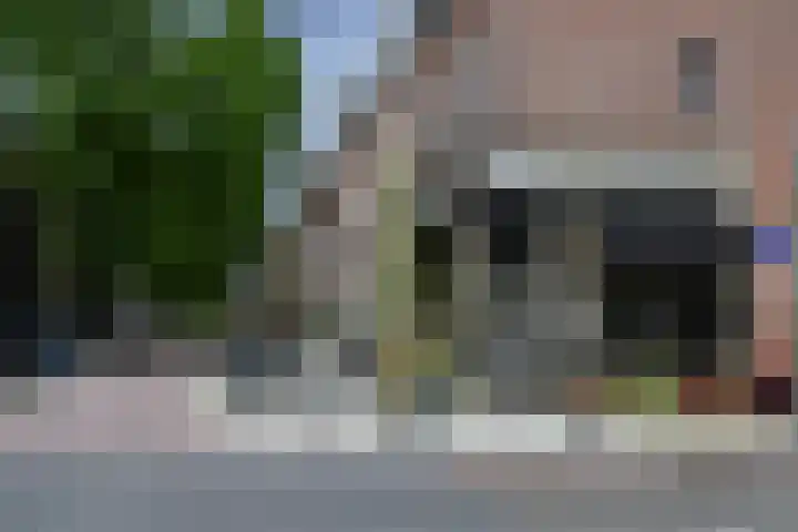 Lombokstraat 5 Utrecht thumbnail 36