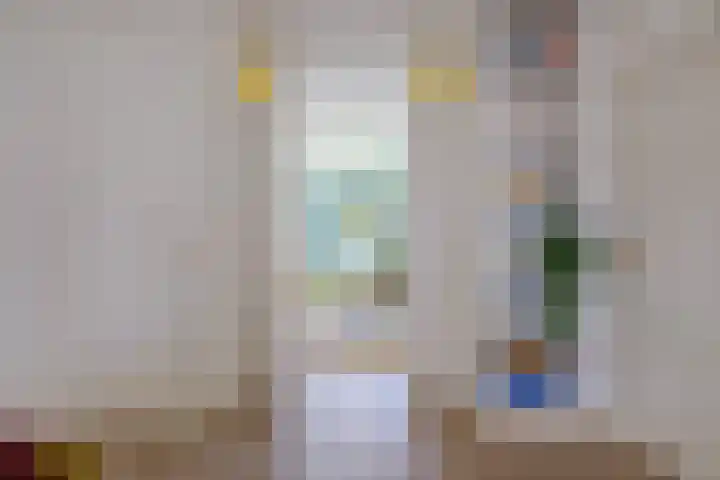 Lombokstraat 5 Utrecht thumbnail 4