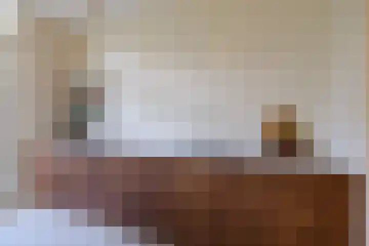 Lombokstraat 5 Utrecht thumbnail 9