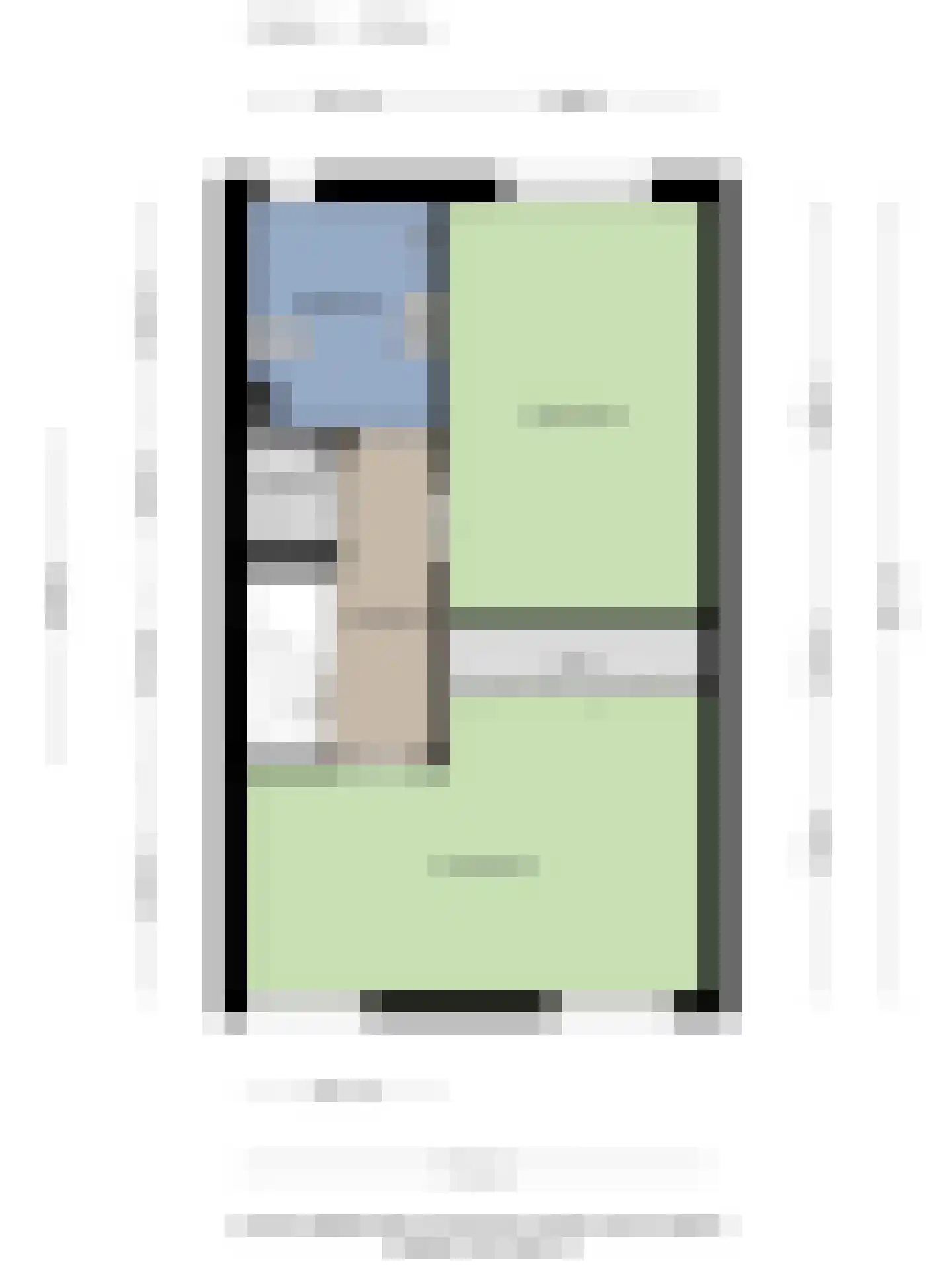 Lombokstraat 59 Enschede thumbnail 32
