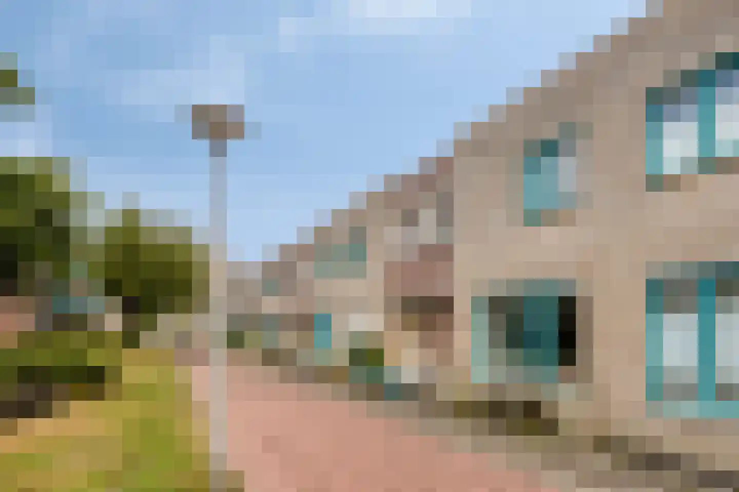 Lombokstraat 59 Enschede thumbnail 5
