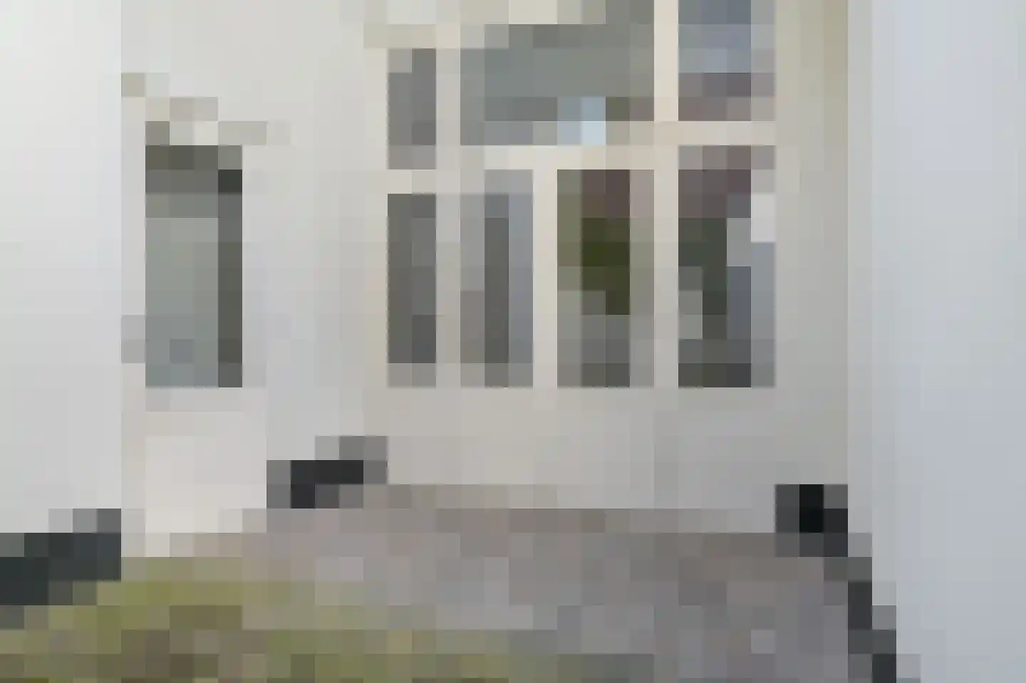 Lombokstraat 7 Den Haag thumbnail 15
