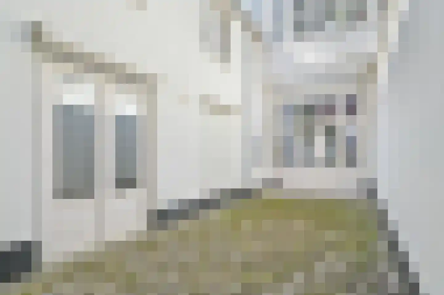 Lombokstraat 7 Den Haag thumbnail 18