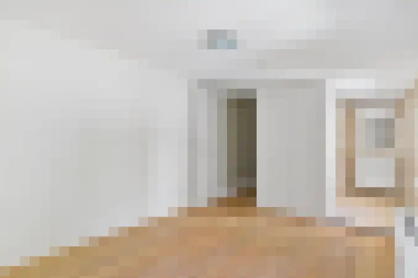 Lombokstraat 7 Den Haag thumbnail 32