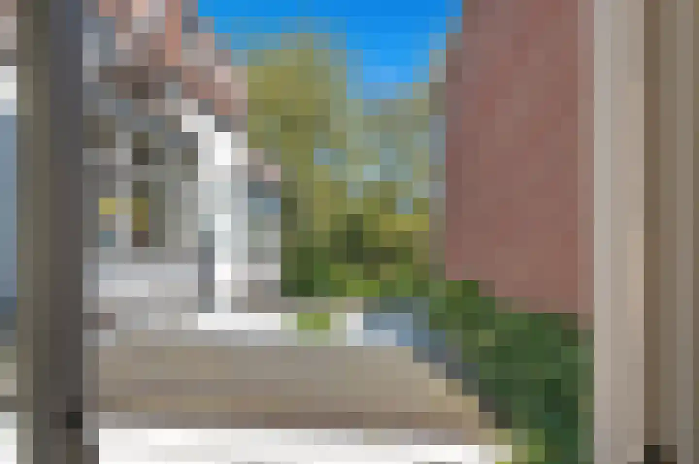 Lombokstraat 7 Den Haag thumbnail 33