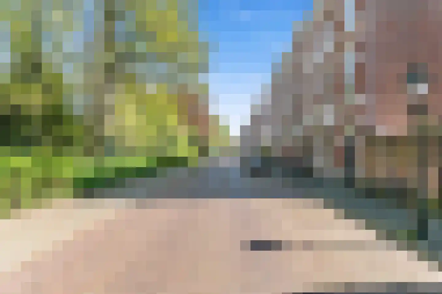 Lombokstraat 7 Den Haag thumbnail 34
