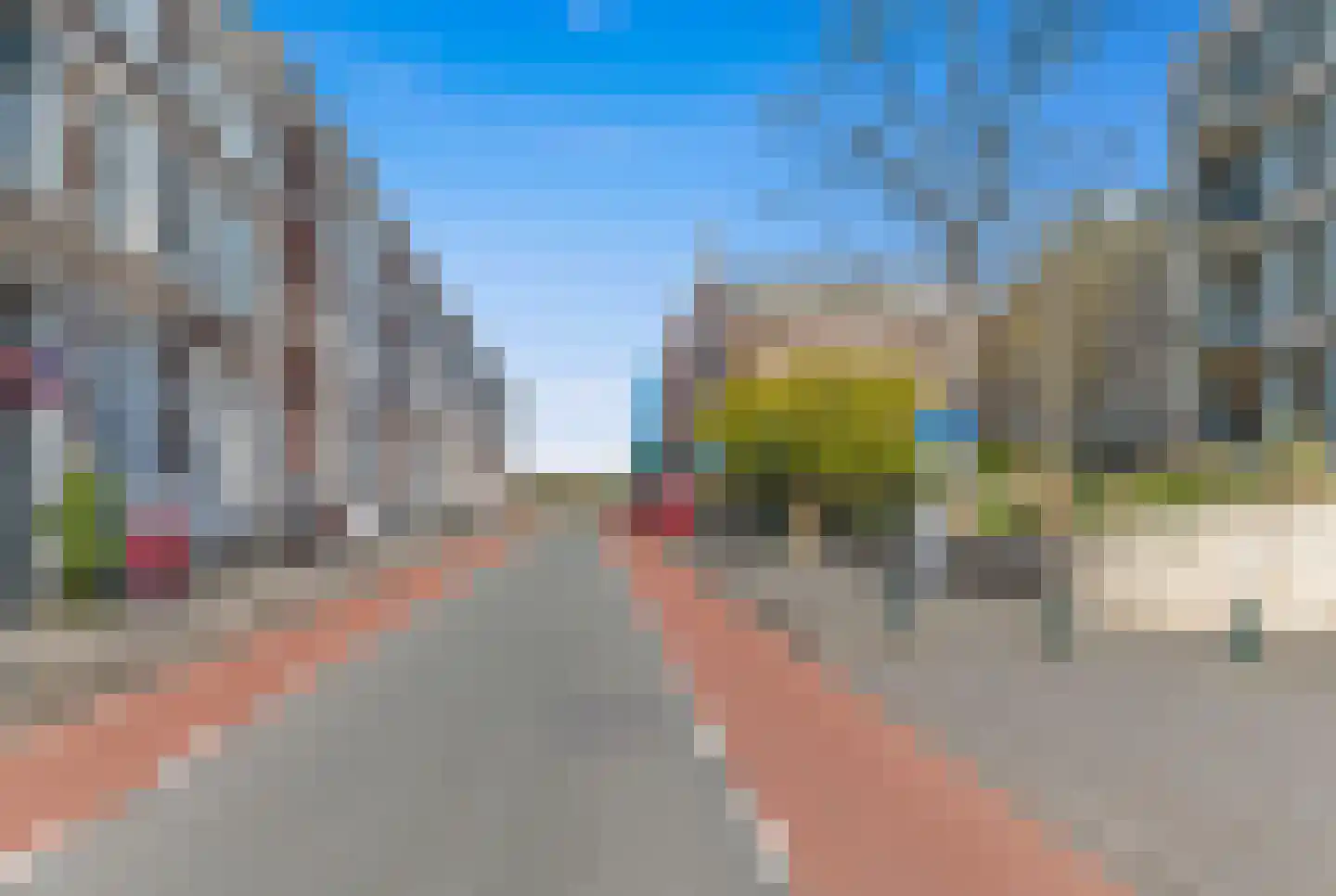 Lombokstraat 7 Den Haag thumbnail 35