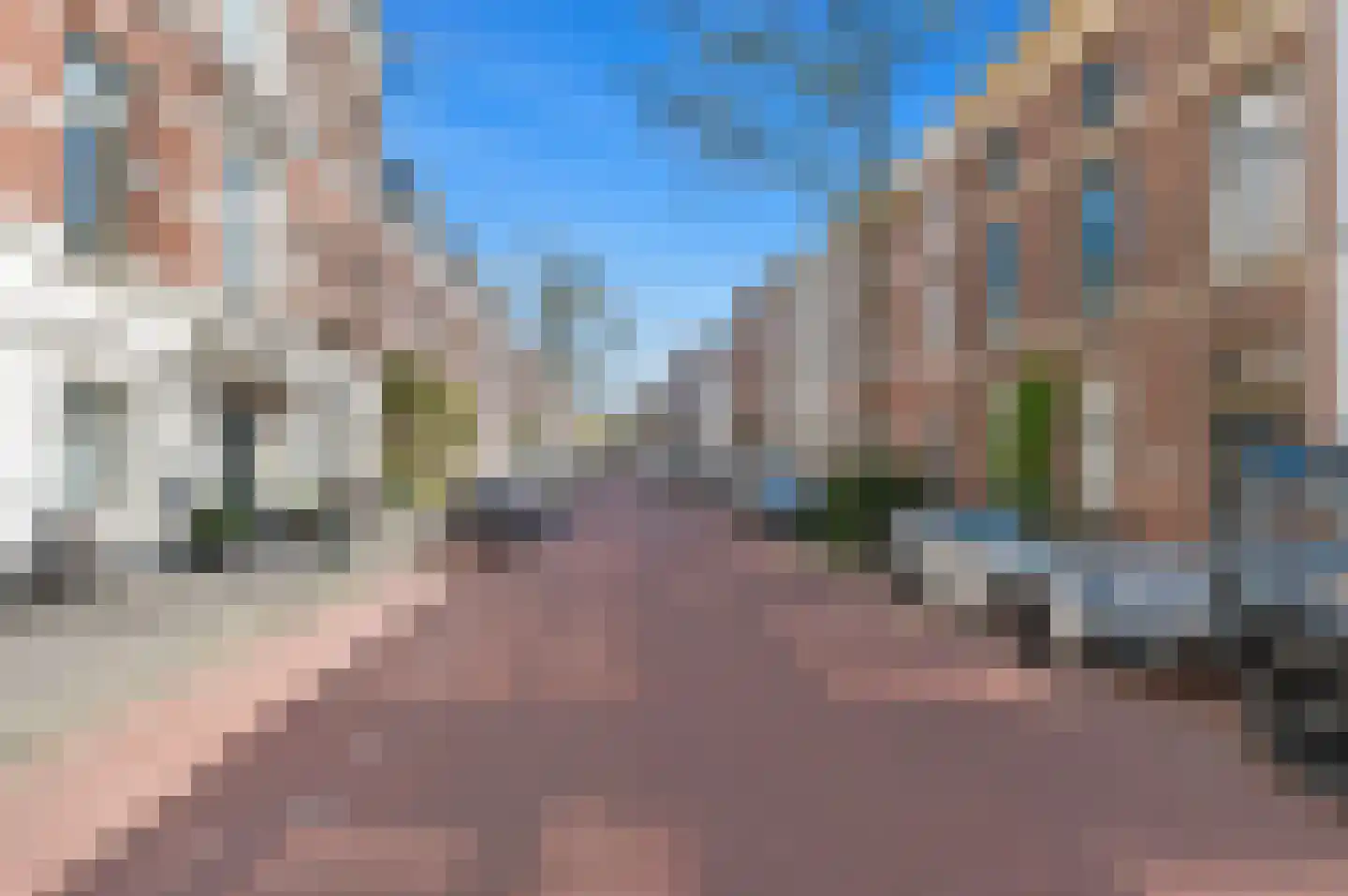 Lombokstraat 7 Den Haag thumbnail 36