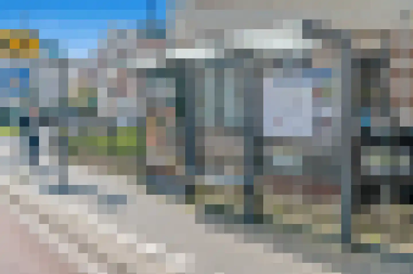 Lombokstraat 7 Den Haag thumbnail 36