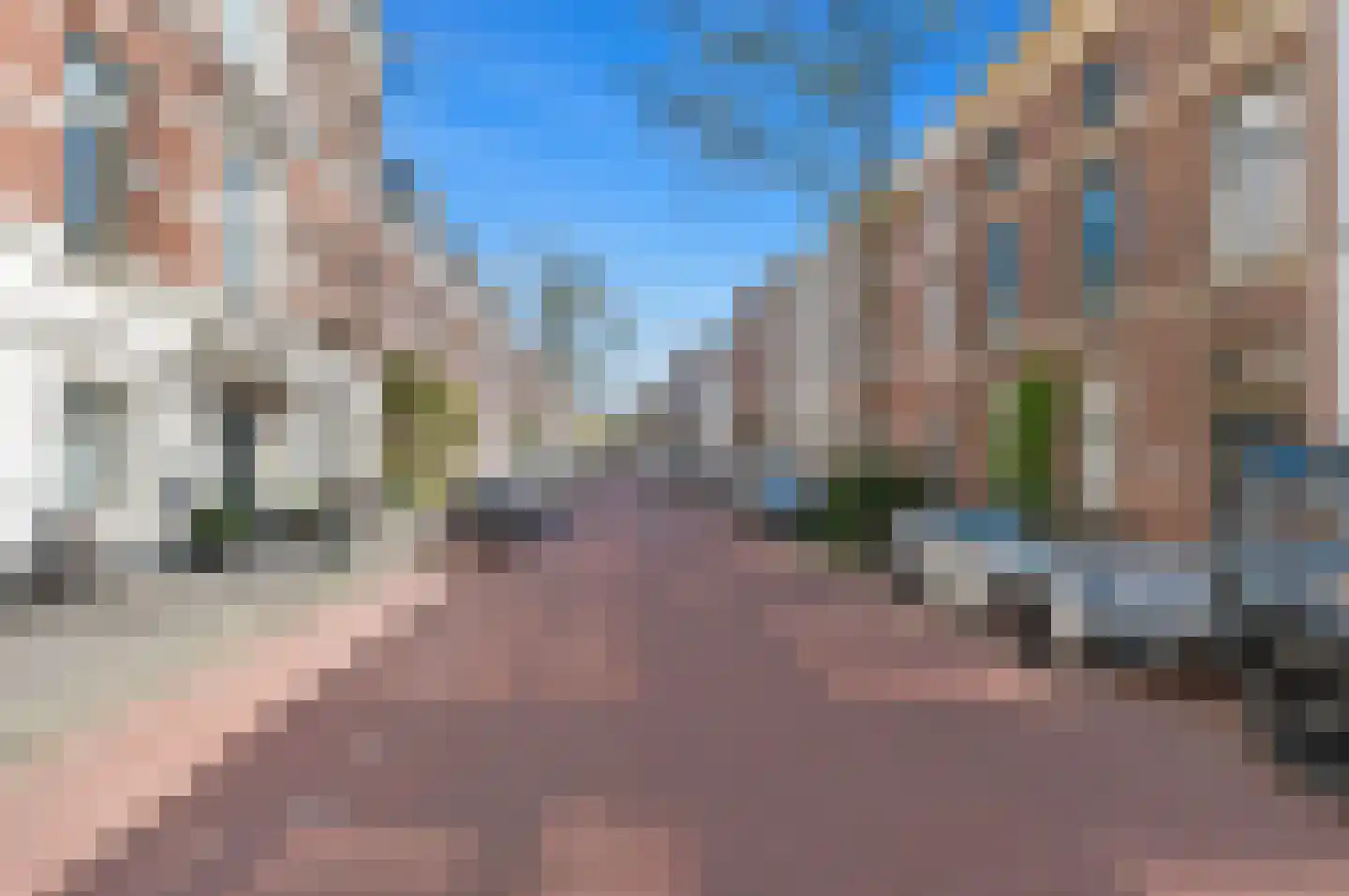Lombokstraat 7 Den Haag thumbnail 38