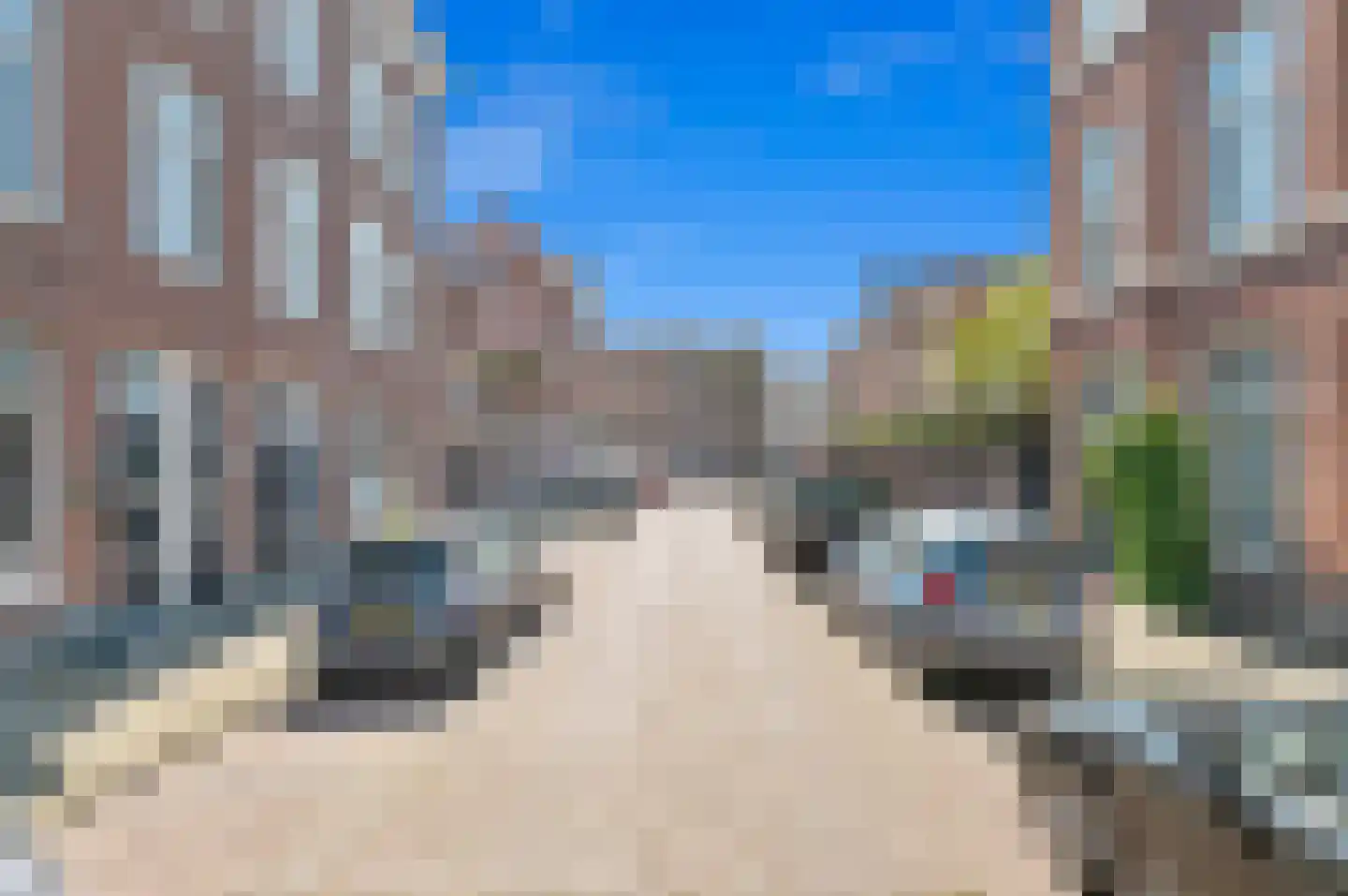 Lombokstraat 7 Den Haag thumbnail 4