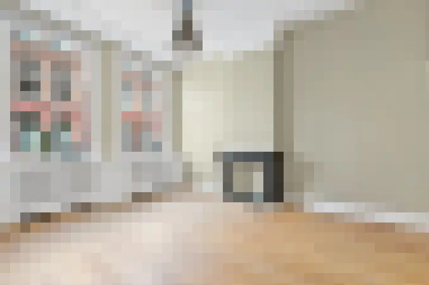 Lombokstraat 7 Den Haag thumbnail 8