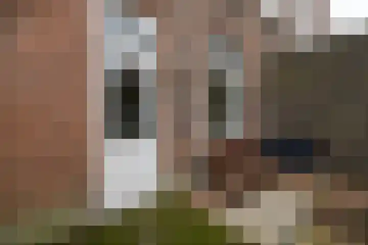 Lombokstraat 77 Utrecht thumbnail 17