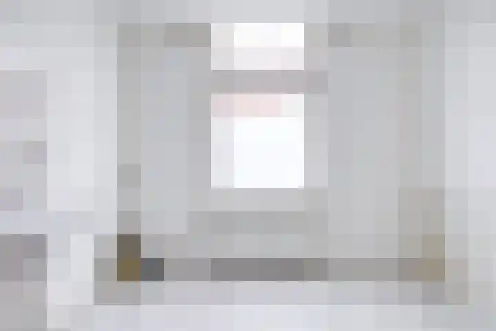 Lombokstraat 77 Utrecht thumbnail 7