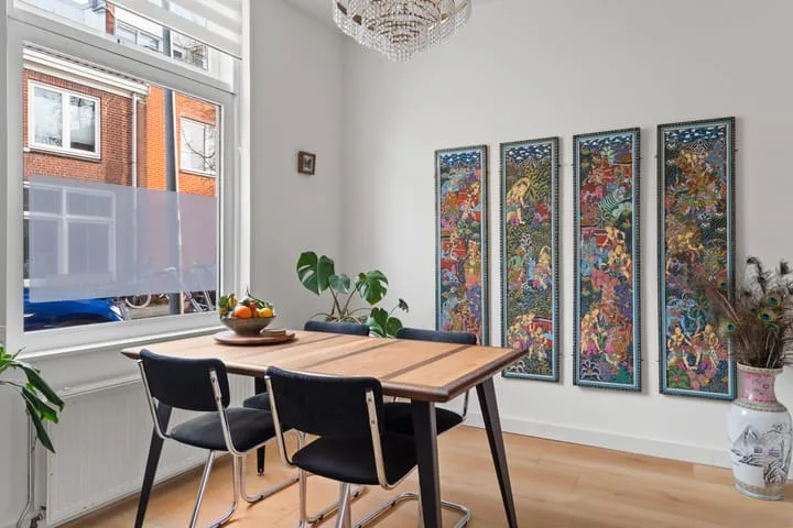 Lombokstraat 79 Utrecht thumbnail 10