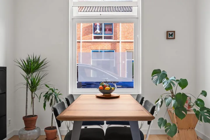 Lombokstraat 79 Utrecht thumbnail 12