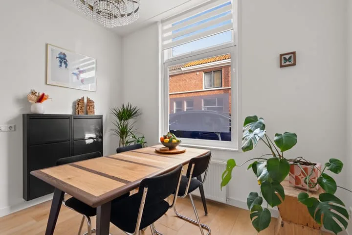 Lombokstraat 79 Utrecht thumbnail 13