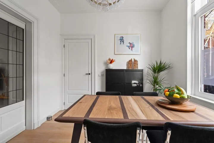 Lombokstraat 79 Utrecht thumbnail 14