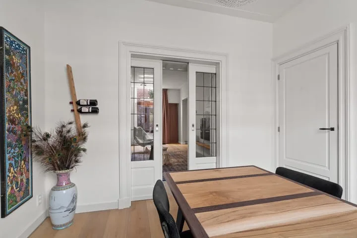 Lombokstraat 79 Utrecht thumbnail 15