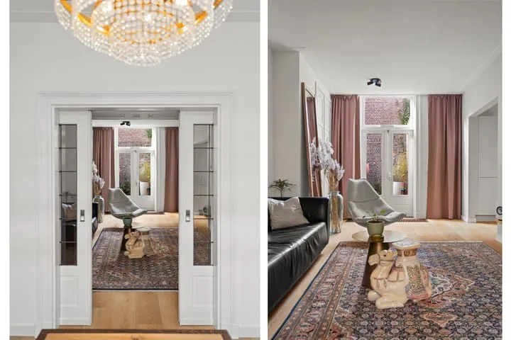 Lombokstraat 79 Utrecht thumbnail 16