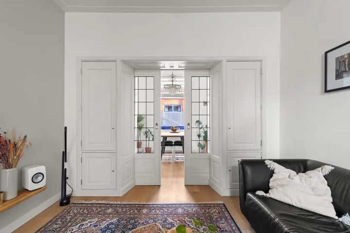Lombokstraat 79 Utrecht thumbnail 17