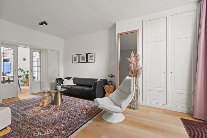 Lombokstraat 79 Utrecht thumbnail 19