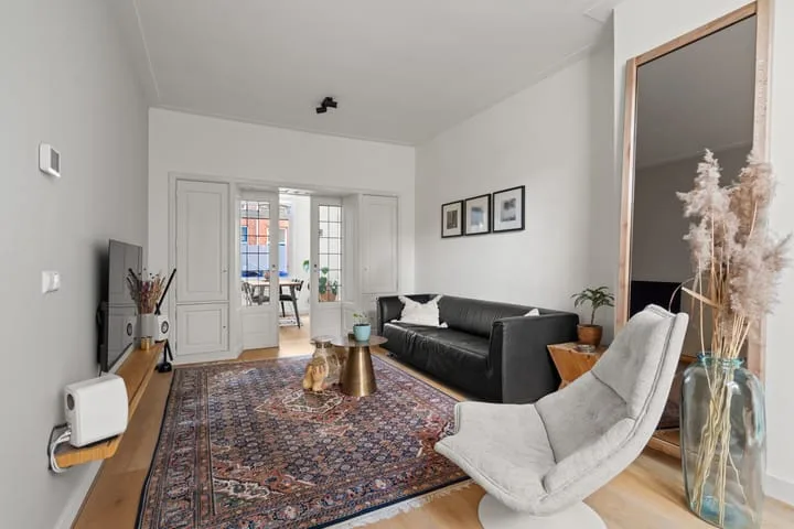 Lombokstraat 79 Utrecht thumbnail 20