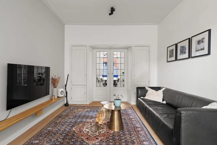 Lombokstraat 79 Utrecht thumbnail 21